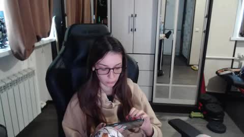 senxual__ online show from September 26, 10:41 am