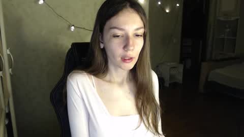 senxual__ online show from October 7, 9:12 pm