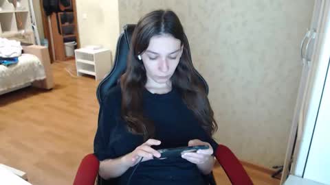 Snapshot of senxual__ chatting on January 6, 10:01 pm senxual__ online show from January 6, 10:01 pm