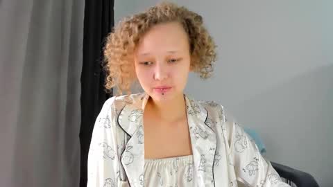 senya_sol online show from February 12, 7:36 am