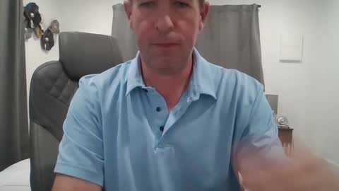 Snapshot of senyai40 chatting on September 16, 7:04 pm senyai40 online show from September 16, 7:04 pm