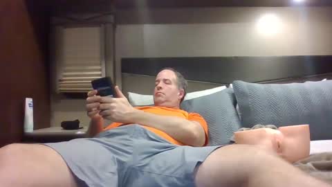 Snapshot of senyai40 chatting on October 13, 5:40 am senyai40 online show from October 13, 5:40 am