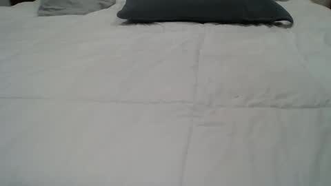 Snapshot of senyai40 chatting on October 14, 6:20 pm senyai40 online show from October 14, 6:20 pm