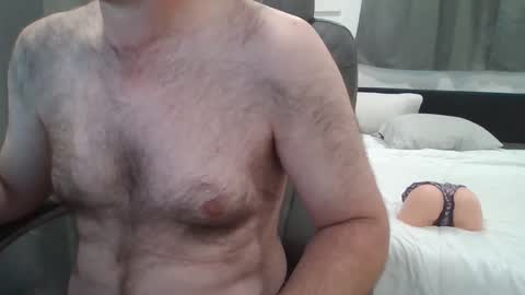 senyai40 online show from November 11, 4:07 pm