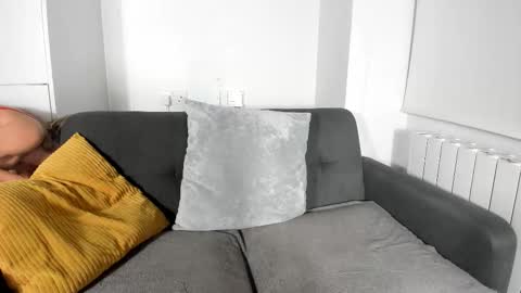 senzual_naughtyx online show from March 6, 10:17 pm