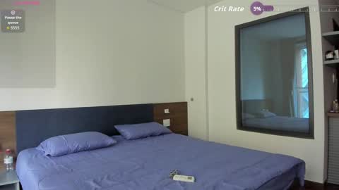 Aya online show from January 14, 12:27 am