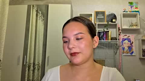 Lolla online show from May 28, 11:18 am