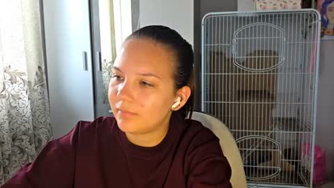 Lolla online show from June 16, 9:28 pm