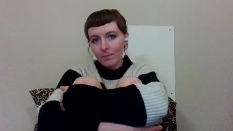 SeptemberSmith online show from June 13, 1:25 am