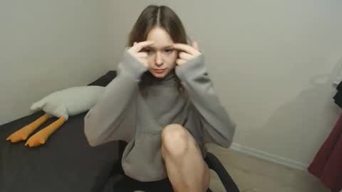 Snapshot of septogoo chatting on October 26, 6:25 pm septogoo online show from October 26, 6:25 pm