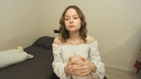 Snapshot of septogoo chatting on November 16, 7:52 pm septogoo online show from November 16, 7:52 pm