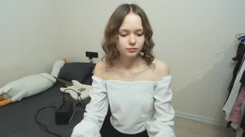 Snapshot of septogoo chatting on November 20, 2:50 pm septogoo online show from November 20, 2:50 pm