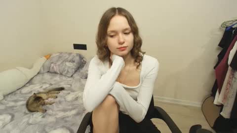 Snapshot of septogoo chatting on November 25, 11:16 pm septogoo online show from November 25, 11:16 pm