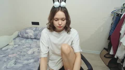 Snapshot of septogoo chatting on November 29, 2:03 am septogoo online show from November 29, 2:03 am