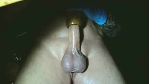 Snapshot of septpouce77 chatting on November 15, 4:10 am septpouce77 online show from November 15, 4:10 am