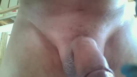 septpouce77 online show from March 25, 3:18 pm