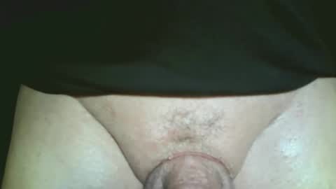 septpouce77 online show from May 30, 5:04 am