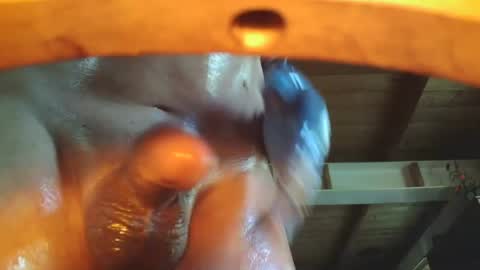 septpouce77 online show from July 17, 11:39 am