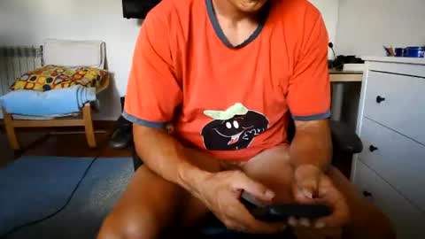 sepvito online show from August 3, 6:44 pm