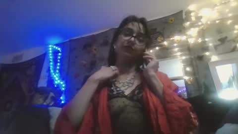 Snapshot of sequoia8888 chatting on December 2, 6:52 am sequoia8888 online show from December 2, 6:52 am