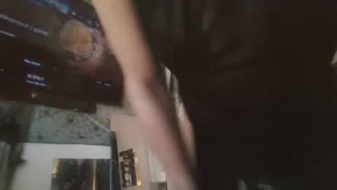 Snapshot of sequoia8888 chatting on January 12, 9:19 pm sequoia8888 online show from January 12, 9:19 pm