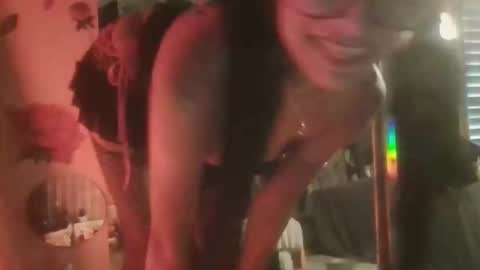 Snapshot of sequoia8888 chatting on November 12, 7:35 pm sequoia8888 online show from November 12, 7:35 pm