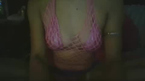 Snapshot of sequoia8888 chatting on November 17, 8:36 pm sequoia8888 online show from November 17, 8:36 pm