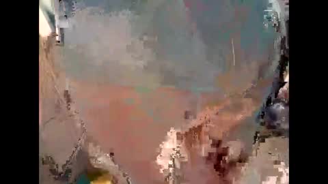 ser_sterchy_pants online show from March 3, 4:07 am