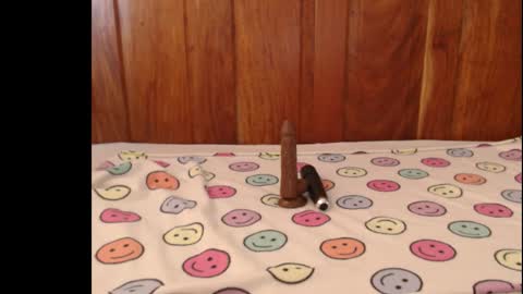 Anne online show from December 22, 5:48 am