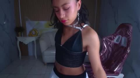 serabella_s online show from January 11, 1:16 pm