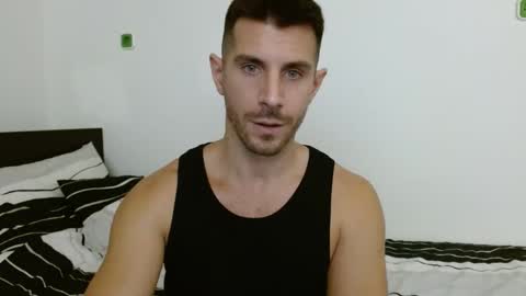 serafino94 online show from December 23, 9:38 am