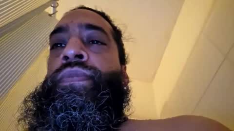 Snapshot of serani02 chatting on January 9, 7:44 am Serani online show from January 9, 7:44 am