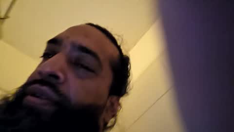 Snapshot of serani02 chatting on January 10, 2:41 pm Serani online show from January 10, 2:41 pm