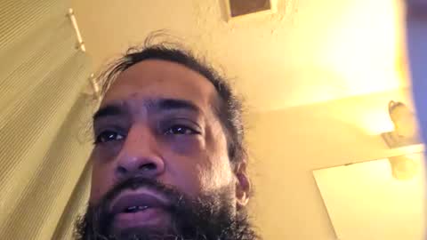 Snapshot of serani02 chatting on January 12, 3:12 am Serani online show from January 12, 3:12 am