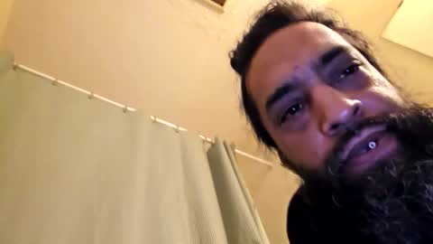 Snapshot of serani02 chatting on January 13, 9:36 am Serani online show from January 13, 9:36 am