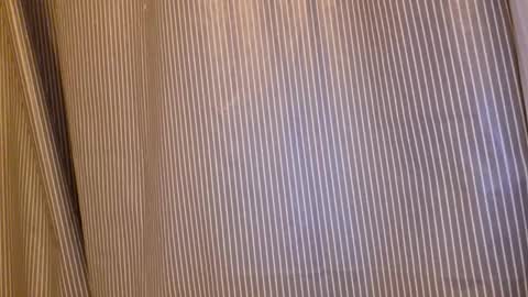 Snapshot of serani02 chatting on January 17, 2:49 am Serani online show from January 17, 2:49 am