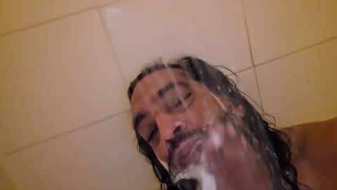 Serani online show from February 15, 4:09 am