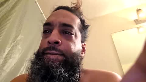 Serani online show from March 30, 2:56 am