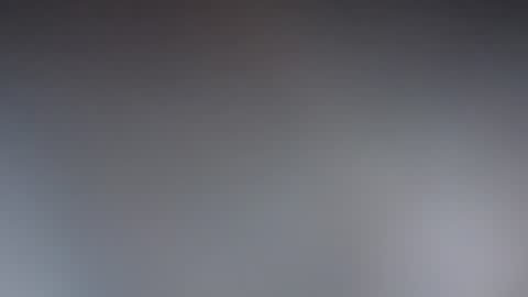 Serani online show from June 16, 4:48 am