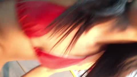 seraphina  mia  valentina  katrine. online show from June 2, 6:26 am