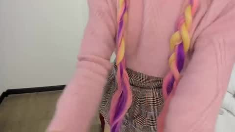 Seraphine star online show from March 6, 4:41 am