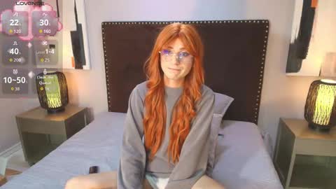 Seraphine star online show from December 14, 8:24 pm