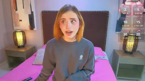 Seraphine star online show from December 23, 4:21 am