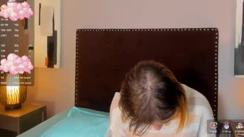 Seraphine star online show from February 14, 11:29 am