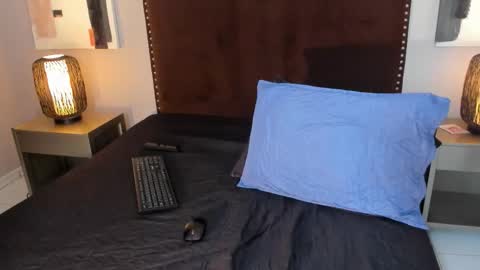 Seraphine star online show from March 13, 3:35 am