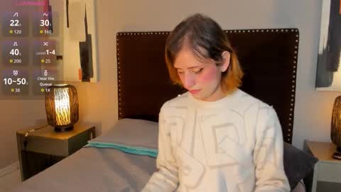 Seraphine star online show from March 15, 12:49 am