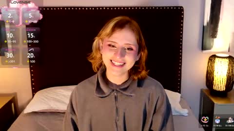 Seraphine star online show from April 23, 2:46 am