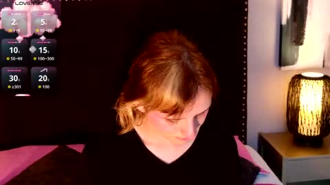 Seraphine star online show from April 25, 12:24 am