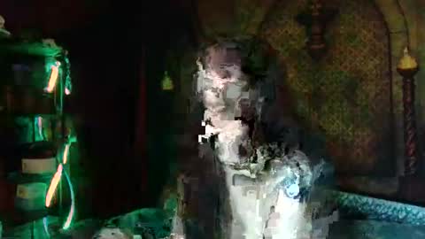 Snapshot of seraphinmunster chatting on April 15, 7:58 pm Seraphin Munster online show from April 15, 7:58 pm