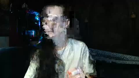 Snapshot of seraphinmunster chatting on May 27, 5:43 pm Seraphin Munster online show from May 27, 5:43 pm
